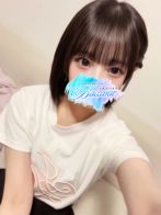 せりなさん(クラブバカラ)のプロフィール画像