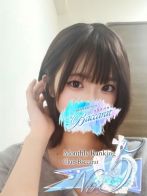 はなさん(クラブバカラ)のプロフィール画像