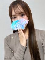れい