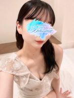 こはくさん(クラブバカラ)のプロフィール画像