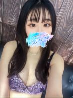 かりなさん(クラブバカラ)のプロフィール画像