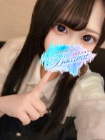 かおり