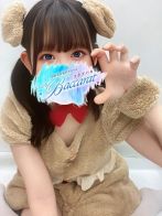 めぐさん(クラブバカラ)のプロフィール画像