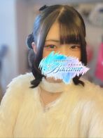 ちなみ