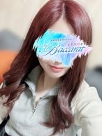 りこさん(クラブバカラ)のプロフィール画像