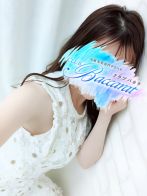 ゆりさん(クラブバカラ)のプロフィール画像