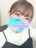 りつさん(クラブバカラ)のプロフィール画像