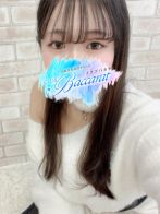 かりなさん(クラブバカラ)のプロフィール画像