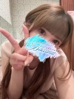 らぶさん(クラブバカラ)のプロフィール画像
