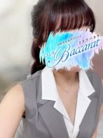 のどかさん(クラブバカラ)のプロフィール画像