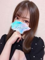 ゆらのさん(クラブバカラ)のプロフィール画像