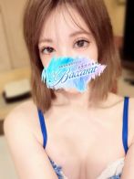 このみさん(クラブバカラ)のプロフィール画像