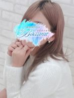 まいかさん(クラブバカラ)のプロフィール画像