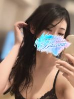 さなさん(クラブバカラ)のプロフィール画像