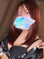 しずくさん(クラブバカラ)のプロフィール画像