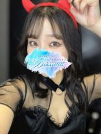 せいなさん(クラブバカラ)のプロフィール画像