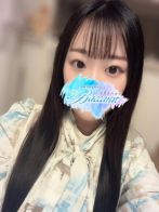 ゆいさん(クラブバカラ)のプロフィール画像