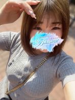 せなさん(クラブバカラ)のプロフィール画像