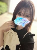 ありすさん(クラブバカラ)のプロフィール画像