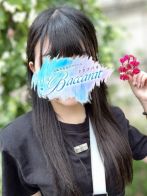 みくるさん(クラブバカラ)のプロフィール画像