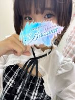 ちろるさん(クラブバカラ)のプロフィール画像