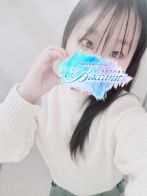 きらりさん(クラブバカラ)のプロフィール画像