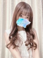 えみりさん(クラブバカラ)のプロフィール画像