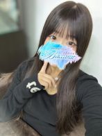 みゆさん(クラブバカラ)のプロフィール画像