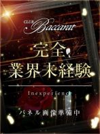 さゆりさん(クラブバカラ)のプロフィール画像