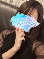 いろはさん(クラブバカラ)のプロフィール画像