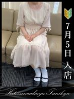一ノ瀬さら♥さん(人妻茶屋谷九店)のプロフィール画像