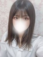 ゆらさん(むきたまご日本橋店)のプロフィール画像