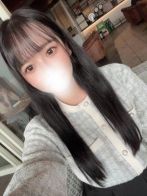 らいちさん(むきたまご日本橋店)のプロフィール画像