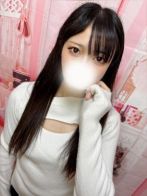 かぐらさん(むきたまご日本橋店)のプロフィール画像