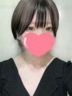 ろいさん(むきたまご日本橋店)のプロフィール画像