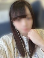 るんさん(むきたまご日本橋店)のプロフィール画像