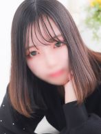 ゆうさん(むきたまご日本橋店)のプロフィール画像