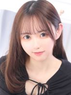 さきさん(むきたまご日本橋店)のプロフィール画像
