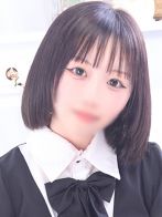 ゆいかさん(むきたまご日本橋店)のプロフィール画像