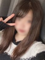 あかねさん(むきたまご日本橋店)のプロフィール画像