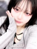 ひびきさん(むきたまご日本橋店)のプロフィール画像
