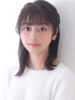 しずくさん(むきたまご日本橋店)のプロフィール画像