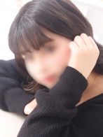 みり
