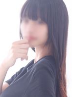 未経験入店2日目☆さや