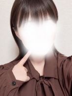 りんごさん(やんちゃな子猫 十三店)のプロフィール画像