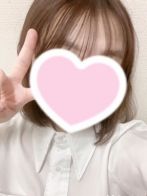 くるみさん(やんちゃな子猫 十三店)のプロフィール画像