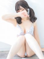 ゆきさん(やんちゃな子猫 十三店)のプロフィール画像