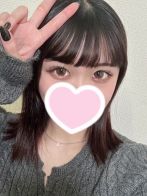 るびぃ