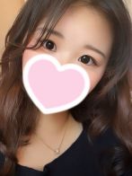 りなさん(やんちゃな子猫 十三店)のプロフィール画像