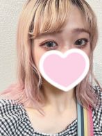 きゃろるさん(やんちゃな子猫 十三店)のプロフィール画像